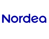 Nordea