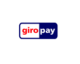 Giro Pay
