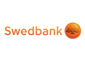 Swedbank AS