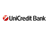 UniCredit Bank Hungary