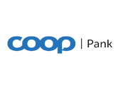 Coop Pank AS