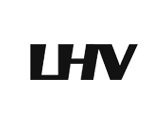 AS LHV Pank