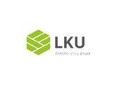 Lithuanian credit union