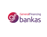 General Financing