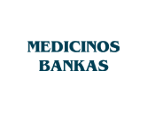 UAB bank 