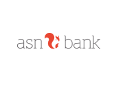 ASN Bank