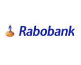 Rabobank