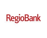 Regio Bank