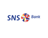 SNS Bank