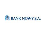 Bank Nowy S.A.