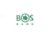 BOŚ Bank