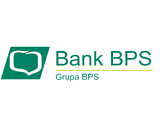 BPS Bank