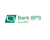 SGB Bank