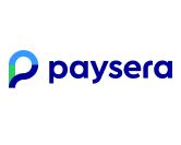 Paysera