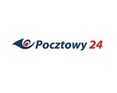 Bank Pocztowy