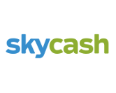 SkyCash