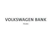 Volkswagen Bank