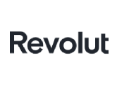 Revolut