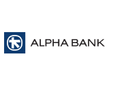 Alpha Bank Romania