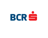 BCR Bank