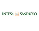 Intesa SanPaolo Romania