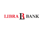 Libra Bank