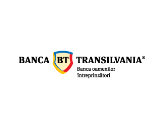 Banca Transilvania