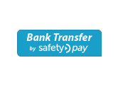 SafetyPay