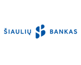 AB bank 
