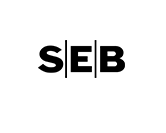 AS SEB Bank