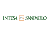 Intesa SanPaolo