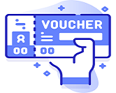 Voucher