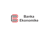 Banka Ekonomike