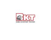 BKT Bank