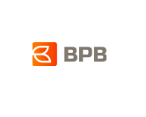 BPB Bank