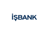 IS Bank