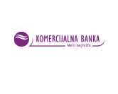 Komercijalna Banka