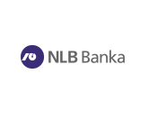 NLB Bank