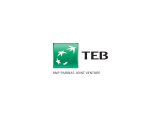 TEB Bank